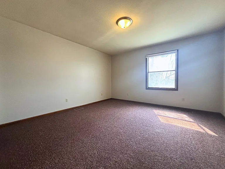 1901 Sand Dollar Dr #D — Photo 8