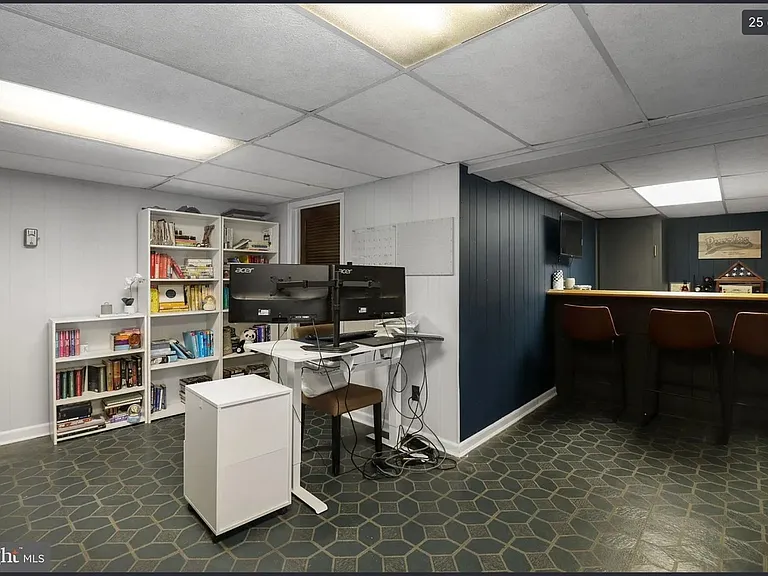 163 Hickory Corner Rd — Photo 21