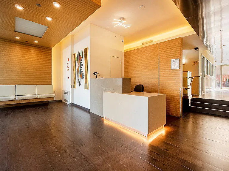 454 Manhattan Ave #4A — Photo 9