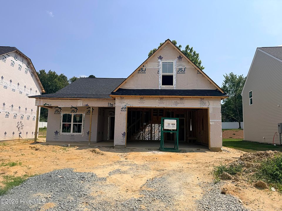 1st image of 101 Crossvine Street