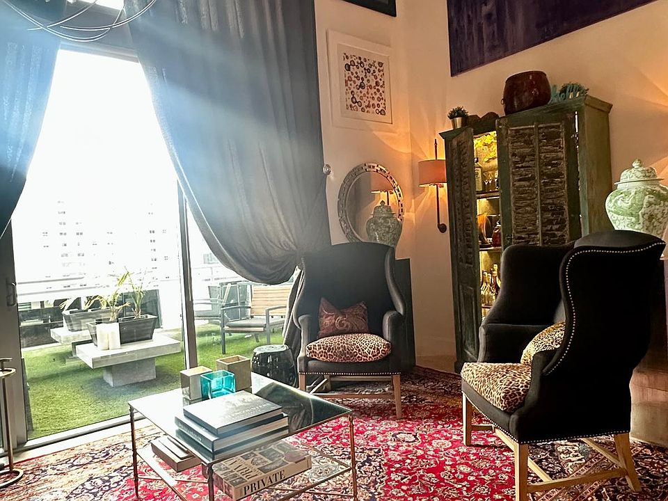 1st image of 1050 Brickell Ave APT 818
