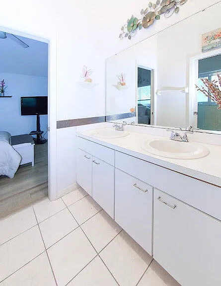 101 Island Grove Dr — Photo 35