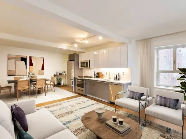 541 East 20th Street image 2 of 16