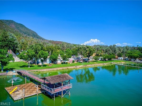 8920 Soda Bay Rd #53, Kelseyville, CA 95451