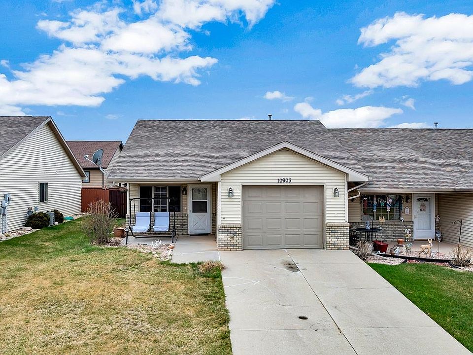 1st image of 10903 Freedom Pl
