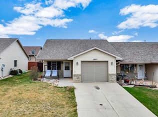 10903 Freedom Pl, Summerset, SD 57718