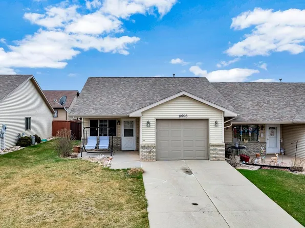 10903 Freedom Pl, Summerset, SD 57718