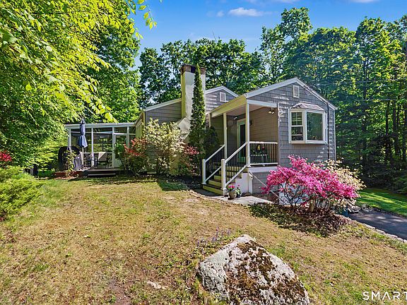 2nd image of 10 Birch Lane