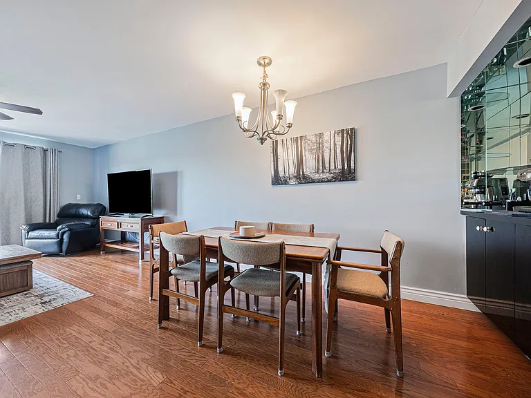 500 Washington St #602 — Photo 8