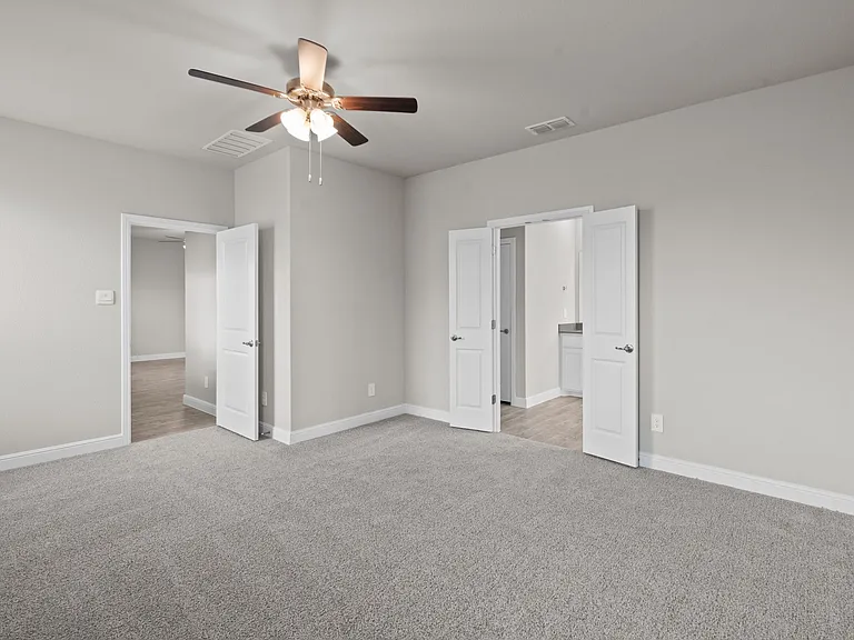 15508 Putney Way — Photo 11