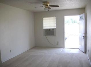 455 Lutheran Church Rd, Copperas Cove, TX 76522