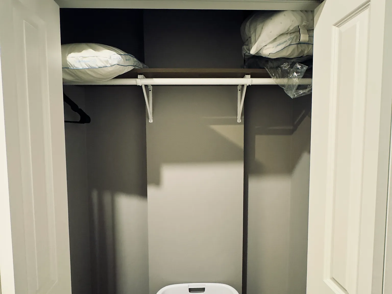 Douglas Park Apartments — Photo 4