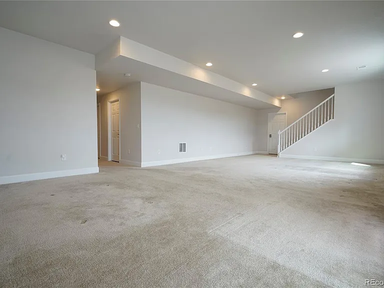 6782 Petunia Pl — Photo 20