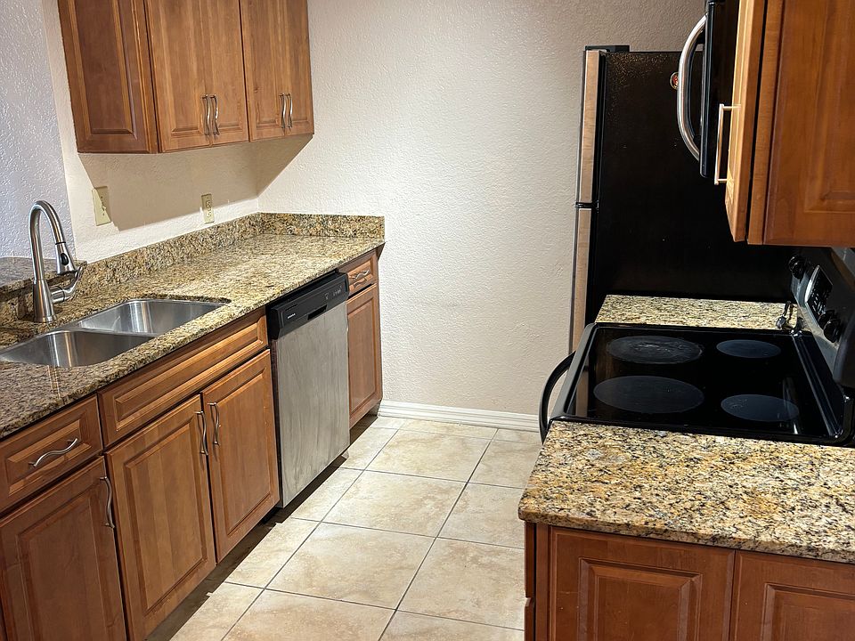 1st image of 10265 Gandy Blvd N APT 1612