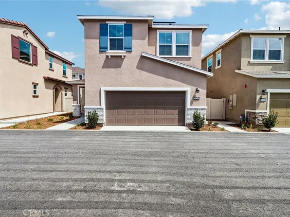 28250 Via Vendimia, Temecula, CA 92591