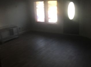 12804 Arthur Ln, Little Rock, AR 72211