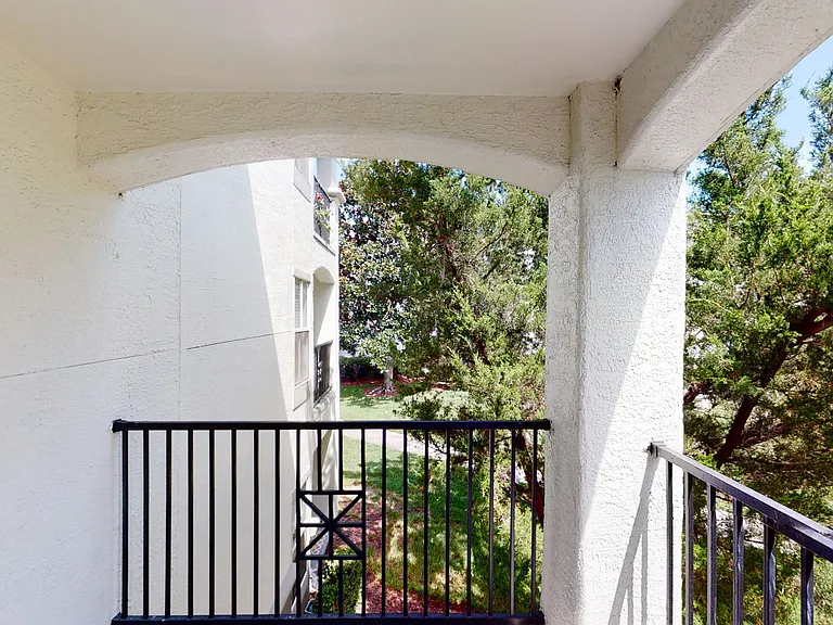 Arbors at Maitland Summit — Photo 132