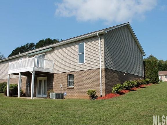 5th image of 1805 Kyle Ct