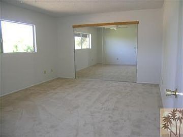 5th image of 58056 El Dorado Dr
