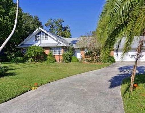 1st image of 744 S Davis Blvd