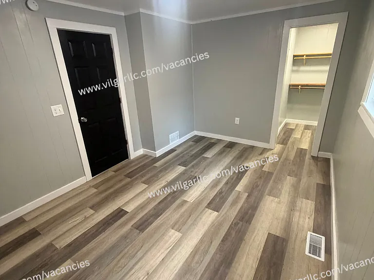 3828 Alder St — Photo 14