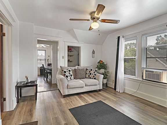 4th image of 3915 10th AVENUE