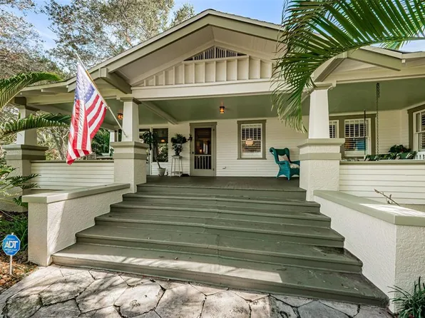 316 39th Ave S, Saint Petersburg, FL 33705