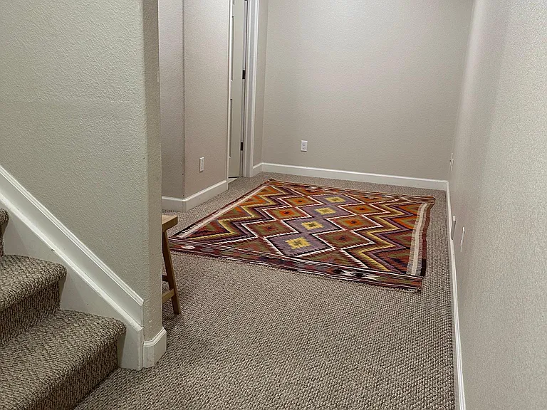 4309 San Marco Dr — Photo 25