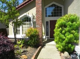 462 S Lexington Dr, Folsom, CA 95630