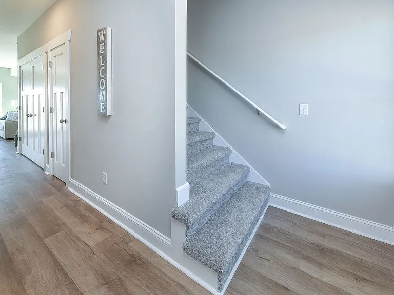 125 Moyock Landing Dr #B — Photo 12
