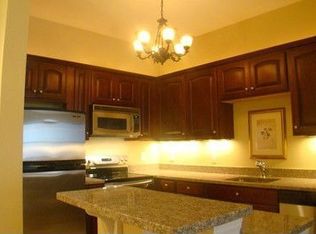 22 Ave Port Imperial #515, West New York, NJ 07093
