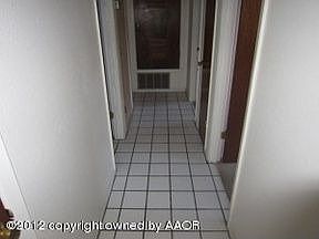 1st image of 5012 W 55th Ave