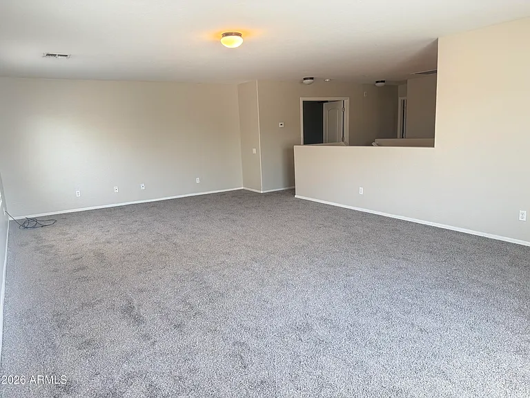 2110 N 94th Ave — Photo 27