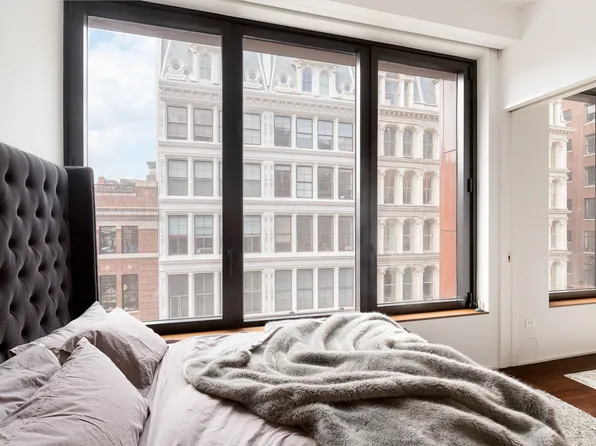 10 Bond Street image 6 of 7