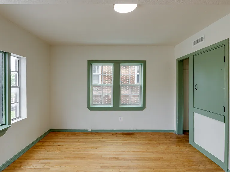 420 NW 26th St #2 — Photo 13