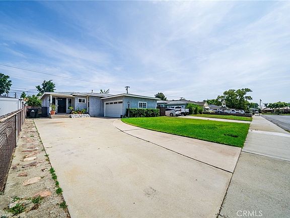 2nd image of 741 E Granada Ct