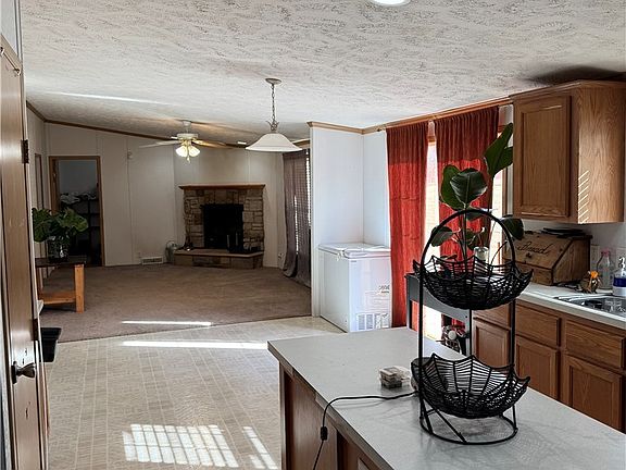 5th image of 28240 Osborne Rd