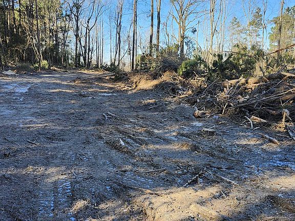 4th image of County Road 182