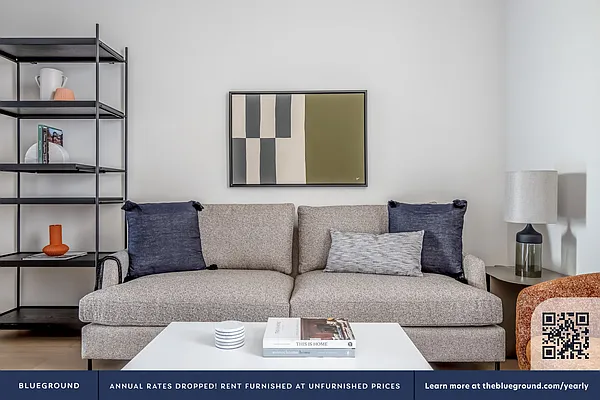 Rented by The Blueground | media 3