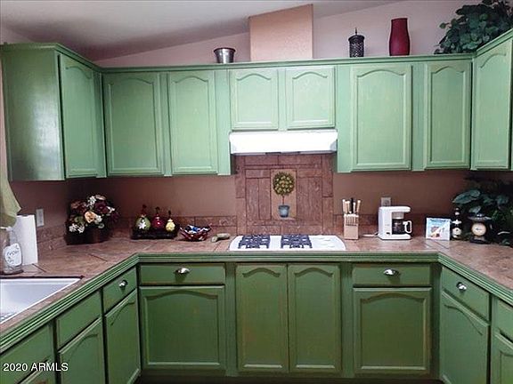 5th image of 8500 E Southern Ave #81