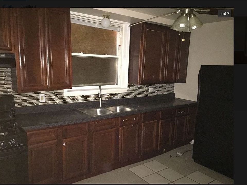 2nd image of 7653 S Dobson Ave #1ST