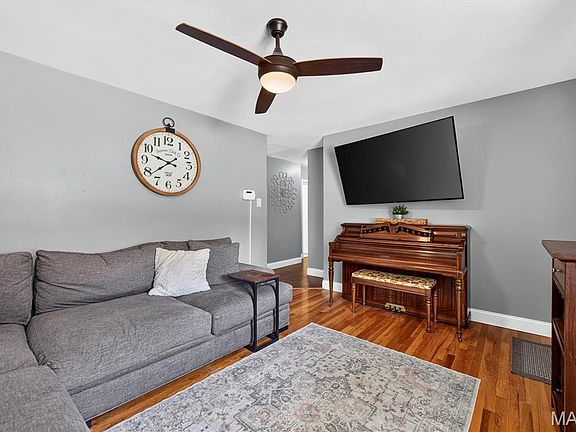 5th image of 2111 Pincian Dr