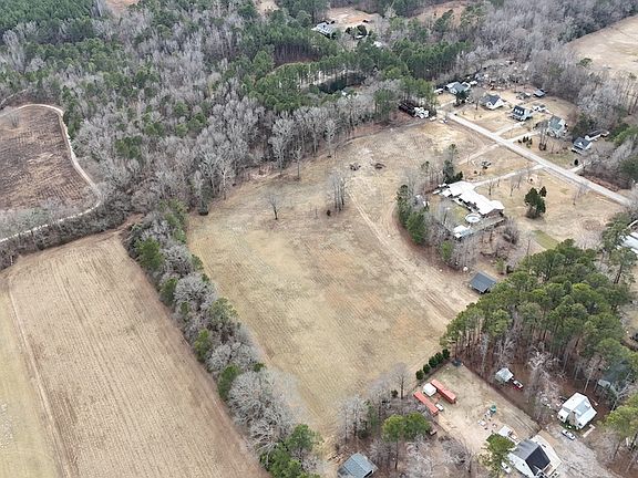 4th image of 0 Pleasants Rd Lot Wp002