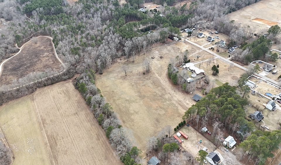 1st image of 0 Pleasants Rd Lot Wp002