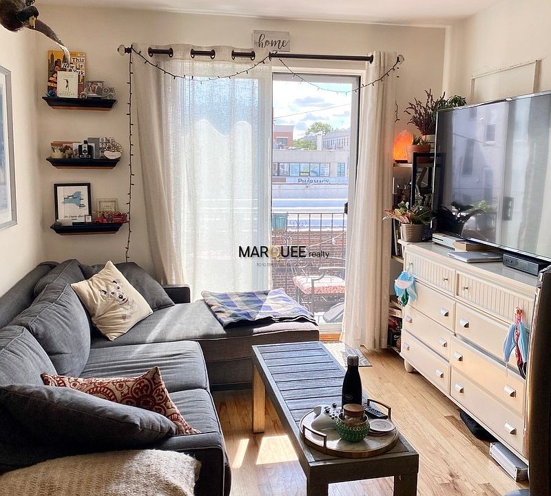 1st image of 32-83 38th St #3B