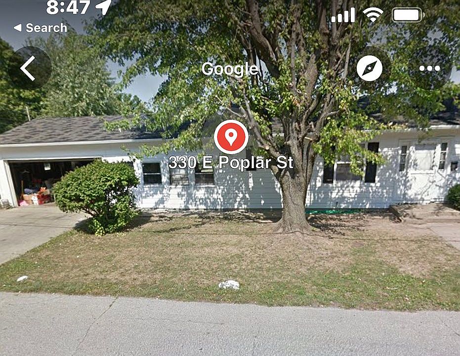 1st image of 330 E Poplar St