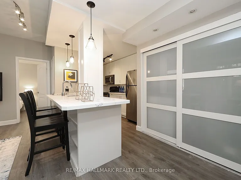 78 Carr St #Townhouse 10 — Photo 12