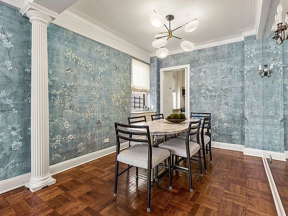 5th image of 860 5th Ave APT 8M