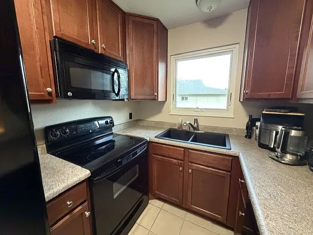 7309 W Hampden Ave #5404 — Photo 11