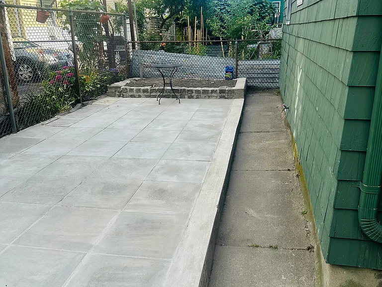 46 Hunting St #1 — Photo 11